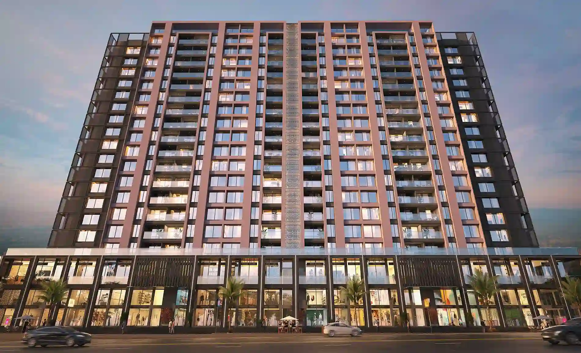 image of majestique builders